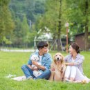 삼척동물병원 이미지