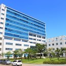 서울과학기술대학교 이미지