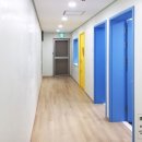 구립 꽃초롱 어린이집