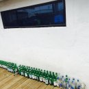 선화민박 이미지