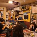 세광그린푸드리테일