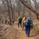 꽃마을로 이미지