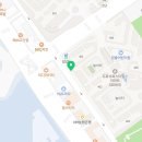 GS25 도화서희스타점 이미지