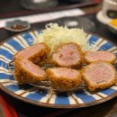 도쿄커틀릿 | 성신여대 돈까스 맛집 도쿄커틀릿 든든한 한끼 메뉴 추천