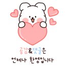 독산로74길 이미지