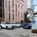 레이지빌라 | [전주 숙소] 레이지빌라 301호 _ 객리단길 감성숙소, 객리단길 가성비 숙소, 전주 숙소 추천