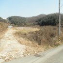 연천군 군남면 황지리