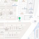 GS25 단계행복점 이미지