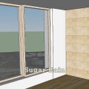 아이파크 105동 앞 이미지