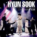 창신대학교 이미지