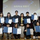 익산시청소년수련관 이미지