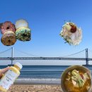 11545-08-00-34 | 부산 광안리 여행 일정 - 관광 맛집 선물 카페 간식 9곳