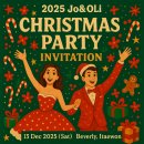 이내과의원 | [What&#39;s in my Blog] the 1st week of Dec 젠틀몬스터 안경테 맞춤, 마운자로 시작(2.5mg), 지드래곤...