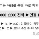 지앤디소프트 이미지