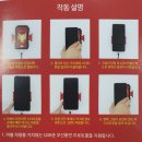 로드필 후퍼옵틱 네이버블로그