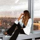 블랙화이트 이미지