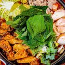 승도리네곱도리탕춘천점 이미지