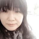 까페베네 이미지