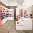 킨텍스아는약국 이미지