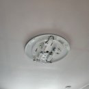 스마일 전기조명 | 천안조명 한화꿈에그린스마일시티 led방등 주방등교체 차암동전등수리업체