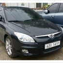 새한상사 이미지