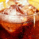 주식회사 소구 이미지