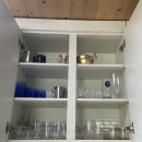 기쁨이네 민박 이미지