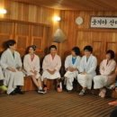형인인쇄
