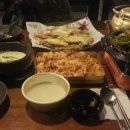 봉이동동 이미지