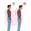 전방프라자 | 동탄헬스장/동탄헬스 전방활주와 라운드숄더의 차이점