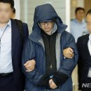 한보세탁 이미지