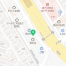 신화안동찜닭앤매운양푼갈비찜 이미지