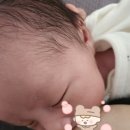 모유양늘리기 맘라떼모아 후기 20개월 모유수유ing