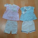 파코라반베이비 이미지