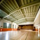 의정부청룡초등학교 이미지