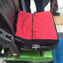 신기의료기 부산 남구점 이미지