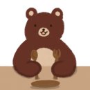 맛찬들왕소금구이 사상점 이미지