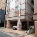 진흥로1 이미지