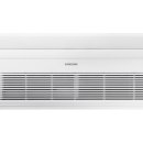 광산구-040 이미지