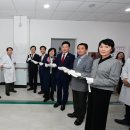 의료법인 고려의료재단 이미지