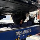 한빛카센타 이미지