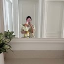 어반가든스튜디오 | 전주 만성동 꽃집ㅣ[전주꽃집 어반가든스튜디오] 꽃다발 포장 후기 💐