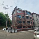 항호2길 이미지