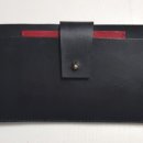 가죽공예 이미지