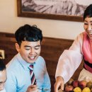 대박추어탕 Daum카페