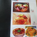 연길순희냉면 이미지