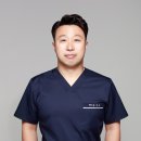 박치과의원 이미지