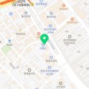 위드미 상인대로점 이미지