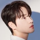 호승열처리