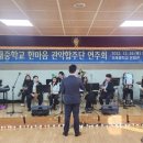 케이에스피뉴스